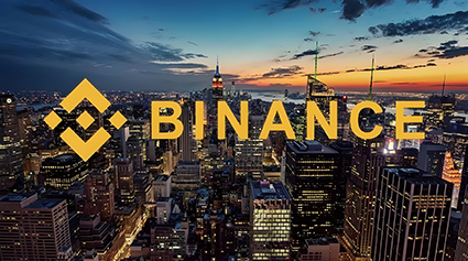 安币(AnBi Squid)交易界面